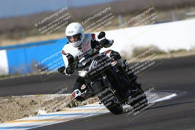 media/Mar-06-2025-YCRS ChampSchool (Thu) [[4f1e595087]]/Fast Group/Session 3 (Turn 1)/